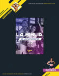 La Biblia de los Suplementos 📖💊 (EBOOK)